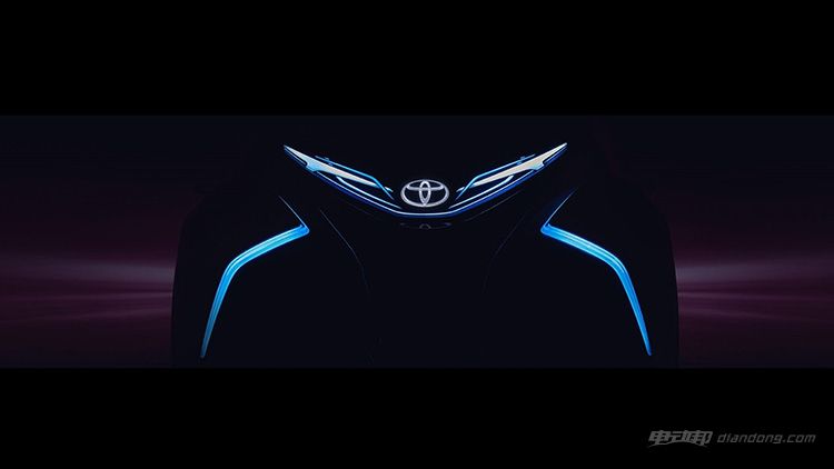 autohomecar__wKjBxlirAbyAATRRAAHDgLp0KaU520
