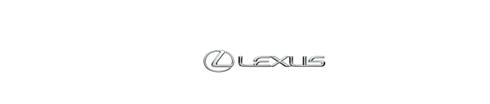 lexus雷克萨斯标志