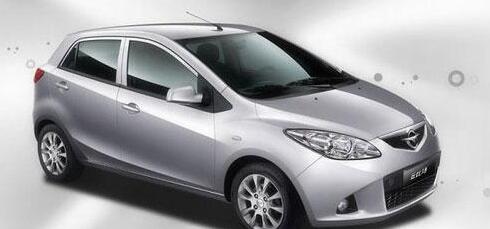 AC米兰官网-汽车小镇云客厅