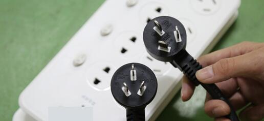 新能源汽车购置税政策调整在即 车市消费热度持续上升