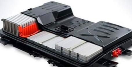 AC米兰官网-Recurrent：2023年款电动车电池更换率仅03%