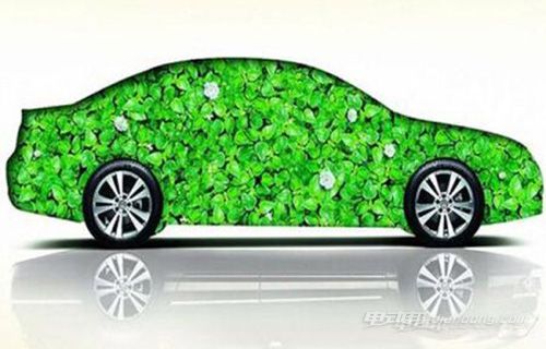 新能源电动汽车图片及价格