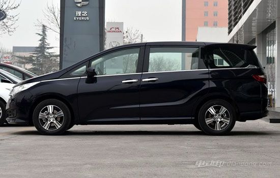 汽车安全性排行榜_汽车安全性排名,第二名奔驰,第三名宝马,第一名大部分人都认识(2)