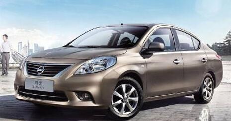 汽车事故死亡率排行榜_浅析IIHS事故死亡率车型排行榜(2)