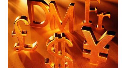 购车按揭计算怎么算?