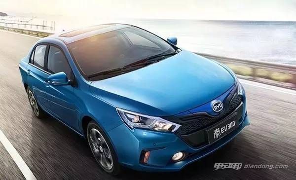 汽车空间排行_汽车前沿知识:舒适度最好的十款轿车轿车空间最大排行榜(2)