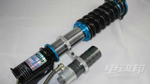 汽车避震排行_十大减震最佳/最差汽车品牌排行榜出炉