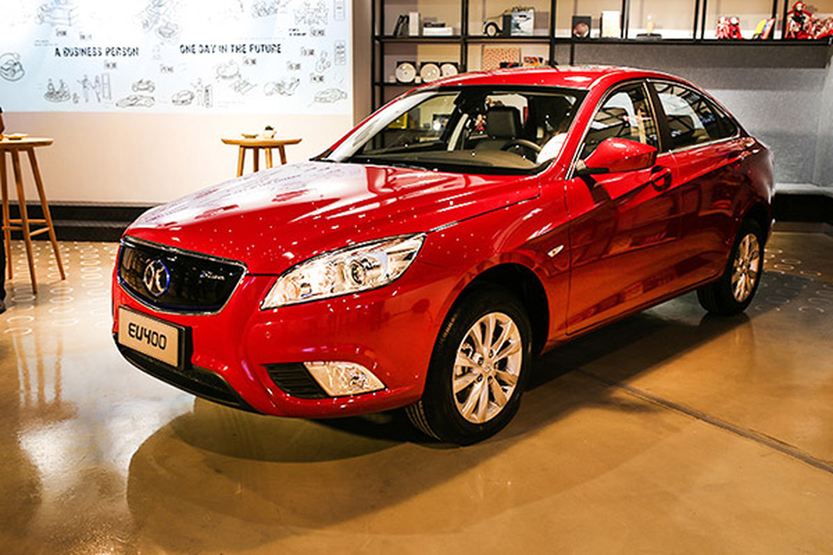 1498503354184.jpg@1190w_870h.src