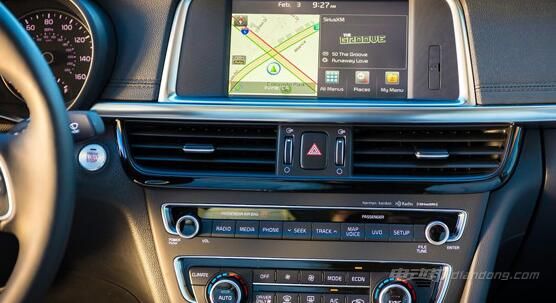 国产混合动力汽车排行榜_车企频频缺芯背后该科创板企业有望加速国产替代(2)