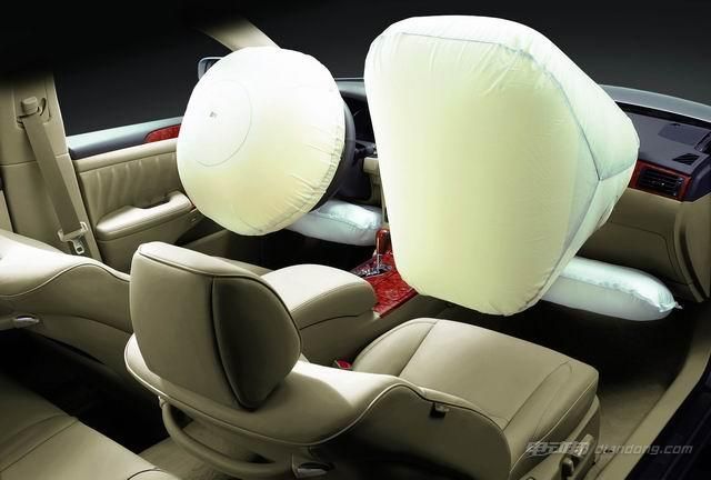 2025年减震气囊公司推荐：2009年成立深耕行业配套知名车企的优质品牌