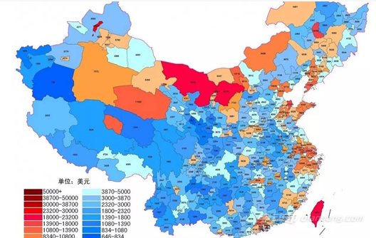 如何提高汽车配件销售,有什么技巧?