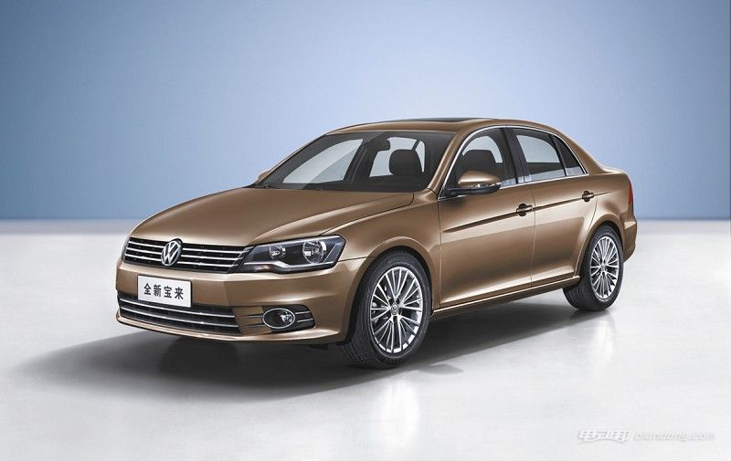 合资摩托车排行榜_原创上下班代步,满足国四,又省油的3款合资弯梁摩托车推荐(2)