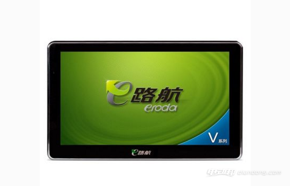 导航仪热卖冠军排行榜_导航仪品牌排行导航仪热卖冠军排行榜导航仪什么牌子好