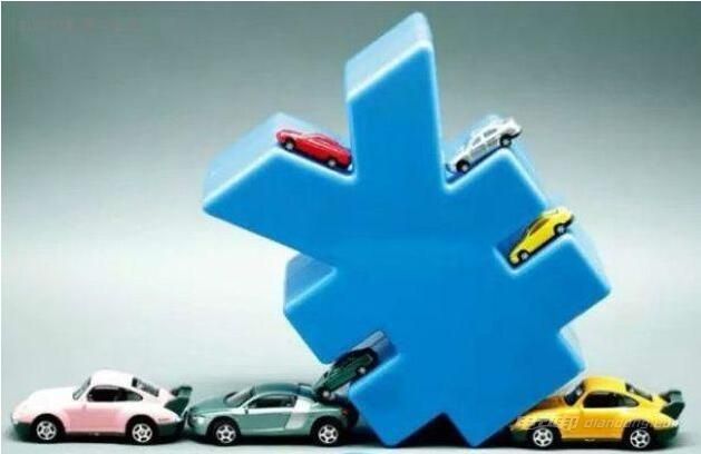 2017年广州最新新能源汽车补贴政策