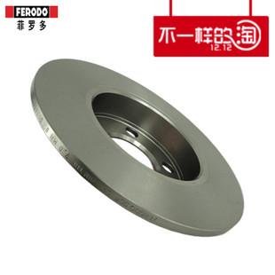 刹车盘排行_全球刹车片10大品牌排行榜,照着买