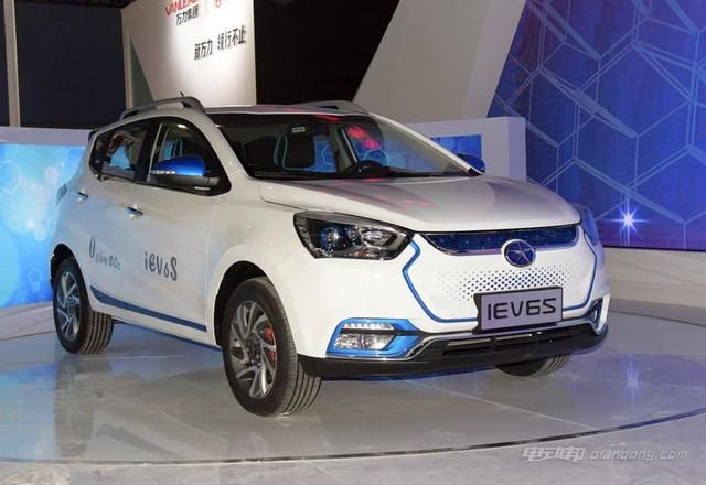 汽车外观排行_腾讯汽车2010新车口碑榜--最佳外观榜(2)