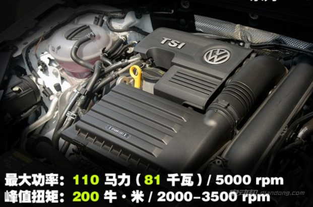 发电机排行榜_2020年度发电机组十大品牌榜单发布,上榜的企业有这些!(2)