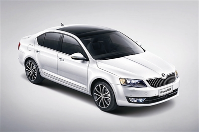 小货车排行_2018年1-11月微型货车企业产量排行榜TOP10