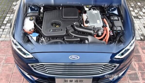 汽车寿命排行_10月汽车典型问题排名新鲜出炉:紧凑级车篇