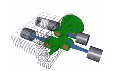 客车离合器的工作原理_汽车离合器的工作原理(3)