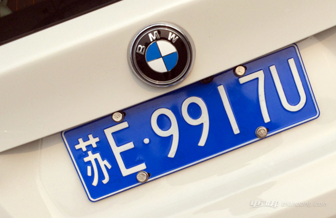 各省车牌简称,各省车牌简称介绍