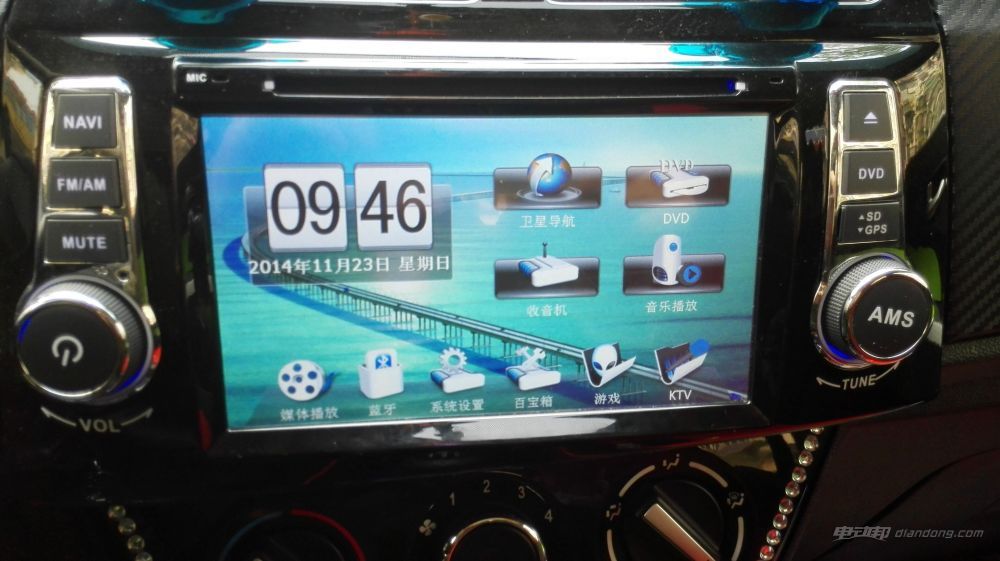 车载低音炮排行_原创汽车音响中的奢侈品!顶级车载音响品牌排名,都是豪车上才看到