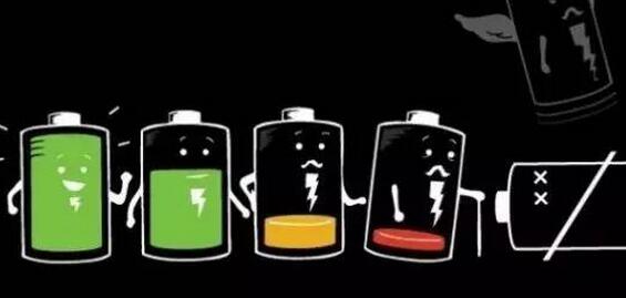 电动汽车充满电要多久?汽车充电要多长时间【