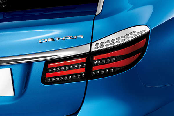 你或许忽略了一款与荣威ERX5比肩的超长续航车型