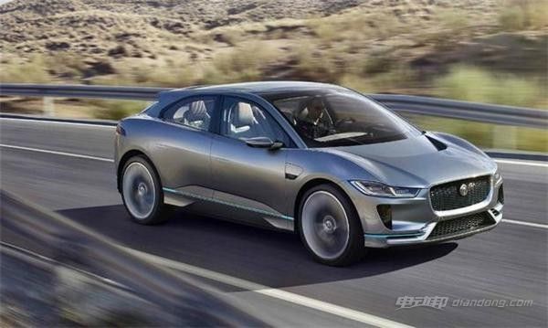 4座跑车排行榜_2.0T2门4座宝马入门级跑车还不到三十万