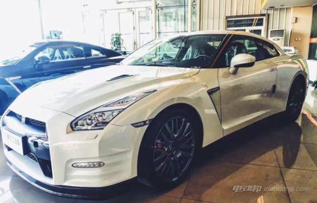 跑车性价比排行_7万左右性价比高的车排行榜(2)