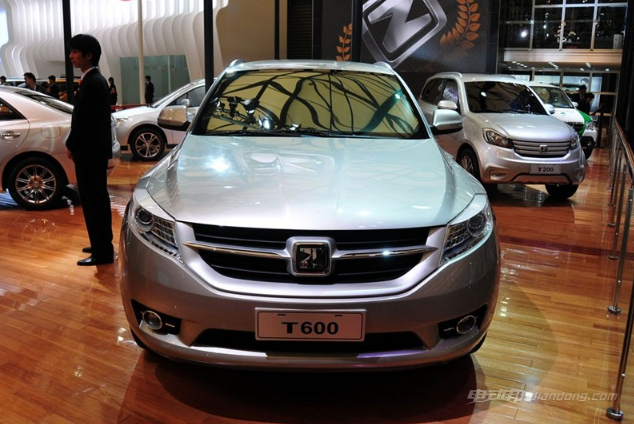 中型SUV排名前十名,中型SUV排名