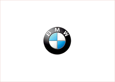 宝马是什么旗下的品牌:bmw