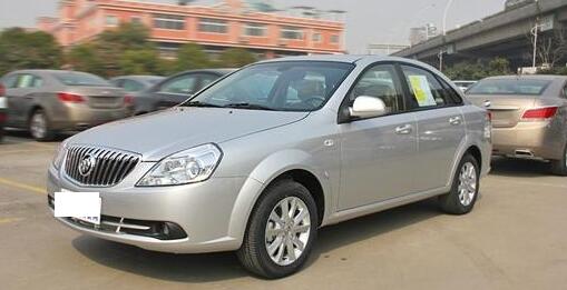 10万左右家用车排行榜_十万左右家用车排行十万左右的车排行榜