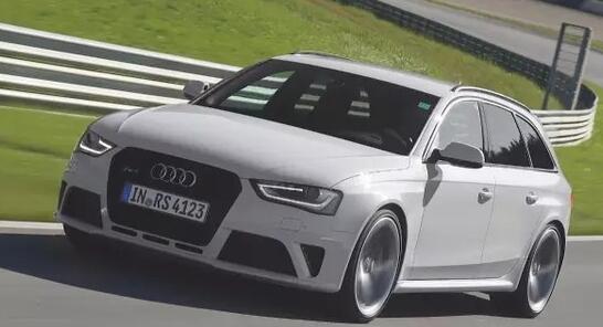 百米加速排行_家用车百公里加速排行(2)