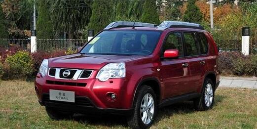 低油耗suv排行榜,suv省油排行榜