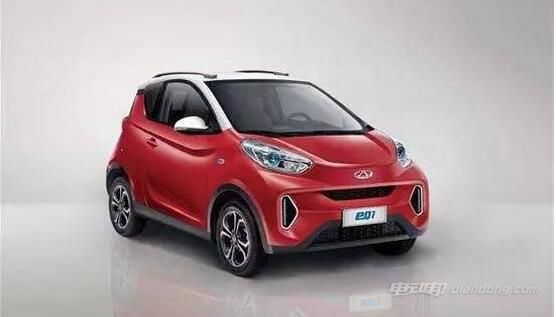 微型面包车排行榜_2020年7月微型轿车销量排行榜