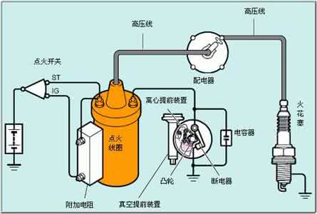 浙江正泰智维请求可控无人机夹持设备专利防止运输设备从无人机坠落