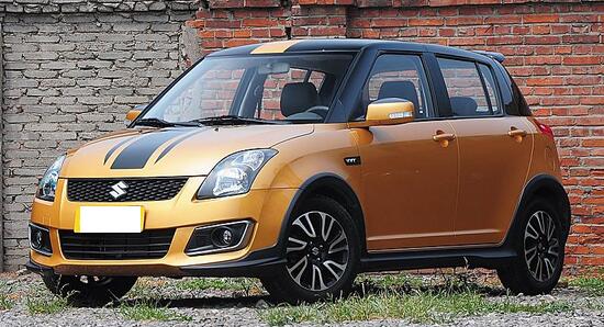 农村家用车排行榜_农村家用车排行榜_太平洋汽车网(2)