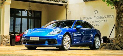 冰箱排行榜前十名_家用MPV排行榜前十名奔驰威霆改装(2)