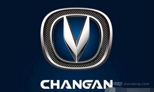 自用车排行榜_2020最推荐的5款家用车,其中一款月销5万不是梦