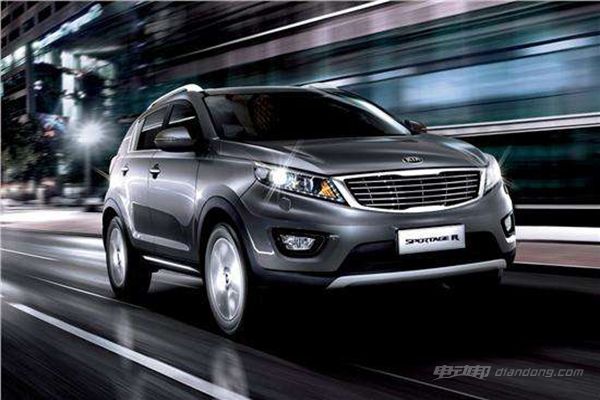 20万左右的车哪款好?20万左右轿车车型推荐