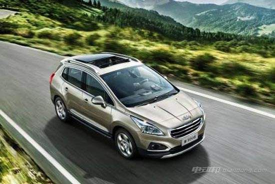 20万左右的车哪款好?20万左右轿车车型推荐