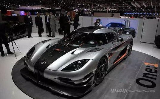 世界豪华汽车排名,豪华汽车排行榜