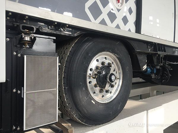 国产轿车轮胎质量排名,国产轿车轮胎质量介绍