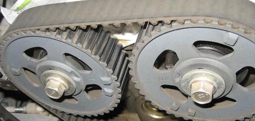 XKTY.COM星空体育-人民日报：增值税抵扣链条新优化以规范、精准提效能