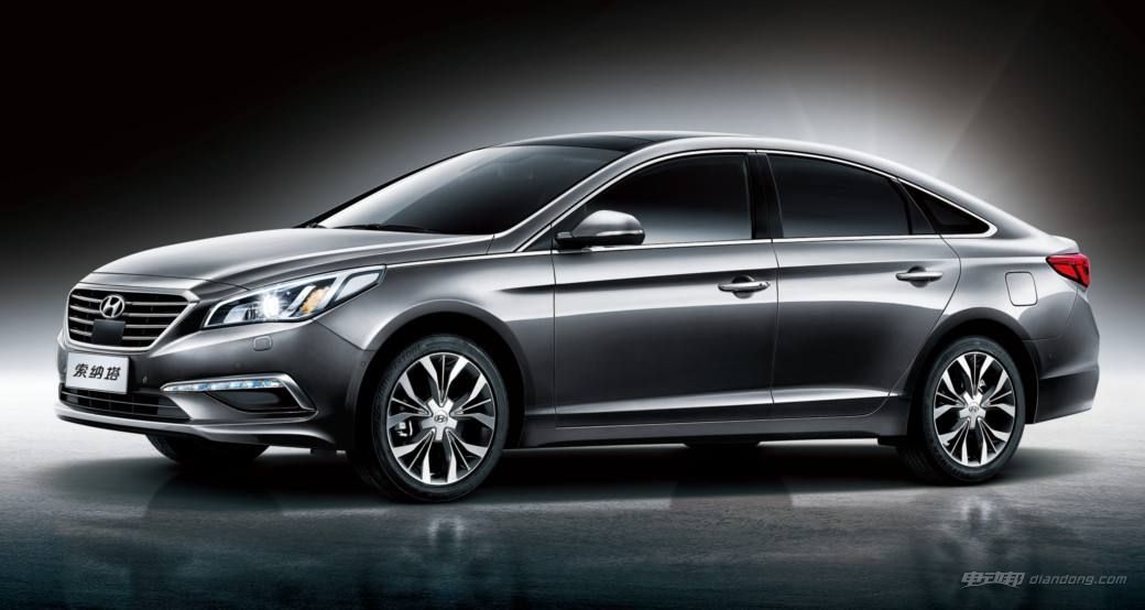 《现代启示录》电影高清下载新途径：经典重燃时代首选 (现代启示录电影完整版高清免