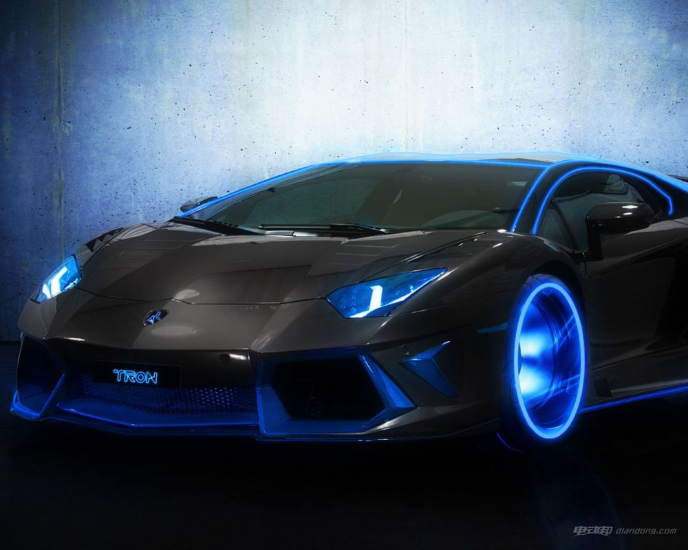 大众的高端品牌介绍