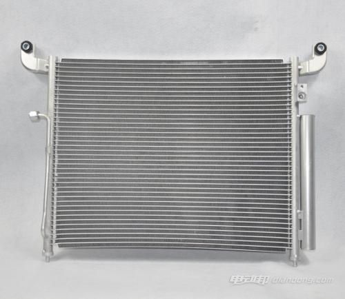 空调冷凝器感温头图片_消防温感探测器图片_长虹空调内机温感图片