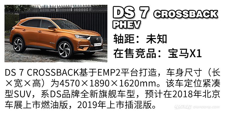 7.DS-7-CROSSBACK