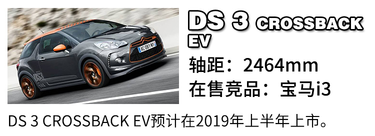 6.DS-3-CROSSBACK